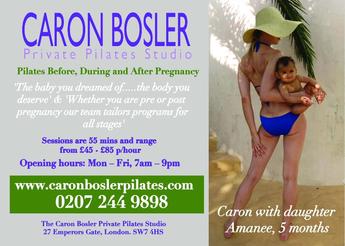 Flyer Design by Lou Sharp for this project | Design #933319