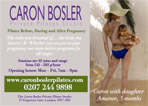 Flyer Design by Lou Sharp for this project | Design: #933319