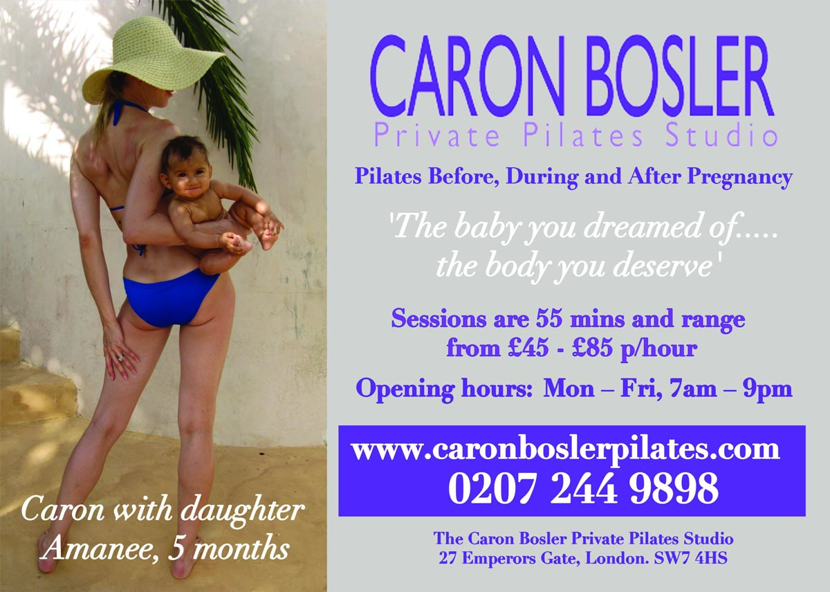Flyer Design by Lou Sharp for this project | Design #954559