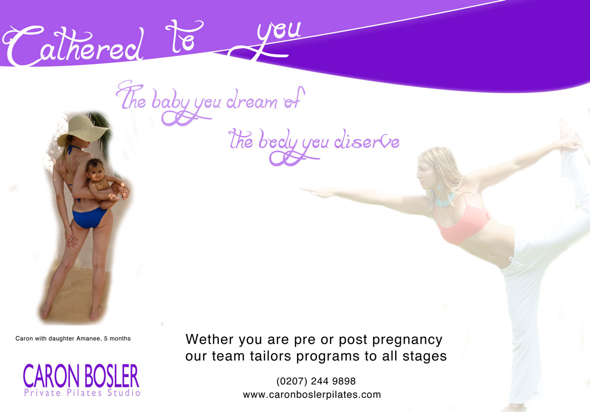 Flyer Design by XQ Designs for this project | Design #935533