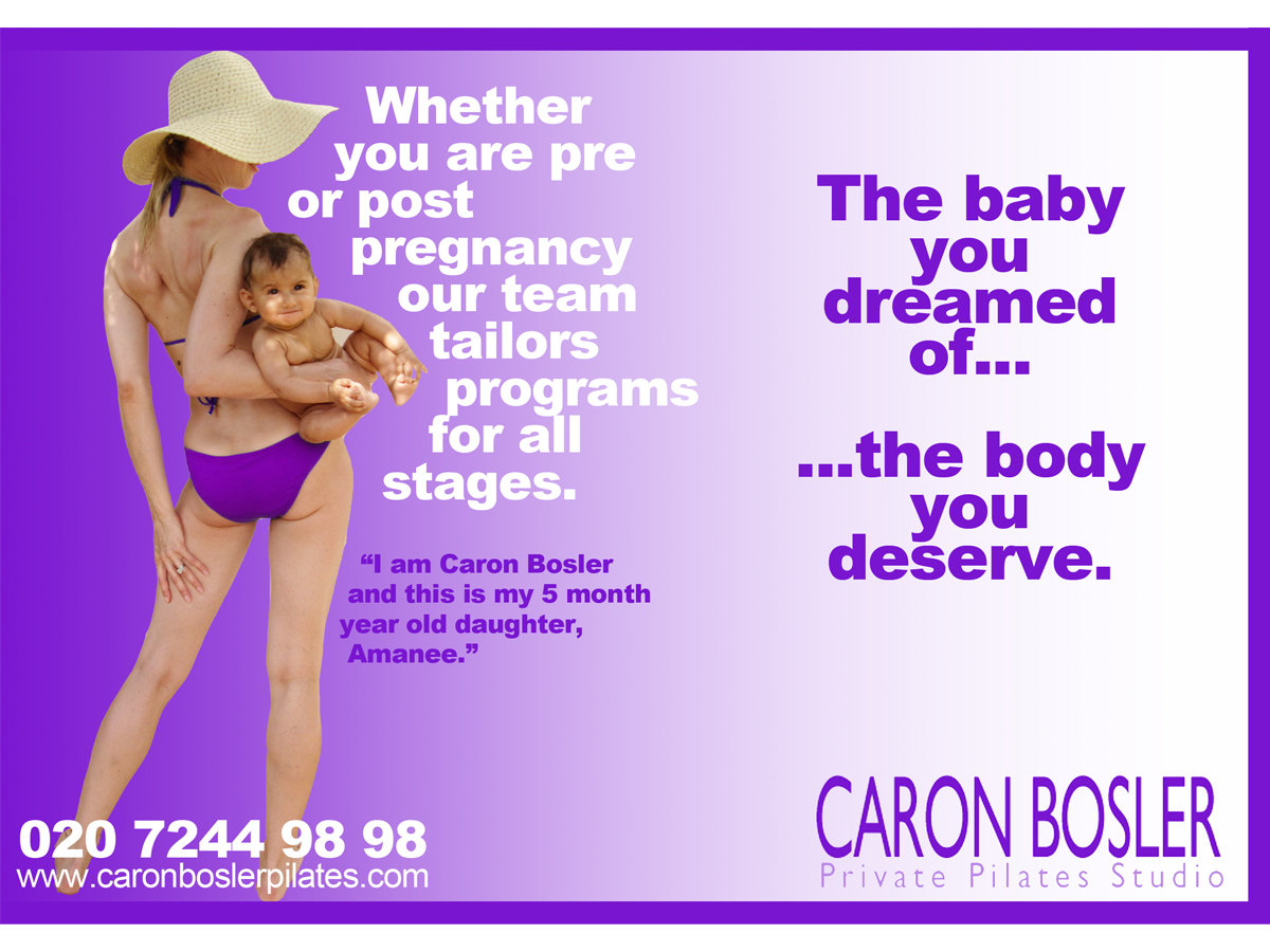 Flyer-Design von Sketch Refined für dieses Projekt | Design #953138