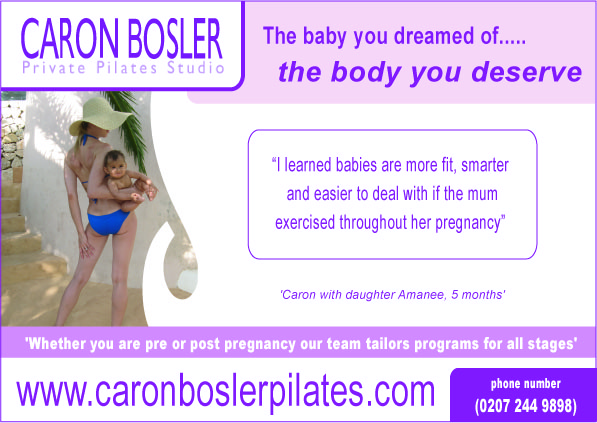Flyer Design by 77design for this project | Design #945212