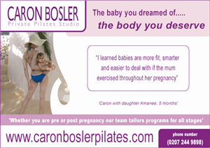 Flyer Design by 77design for this project | Design #945212