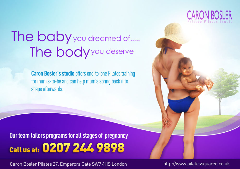 Flyer Design by CanonShooter for this project | Design #934977