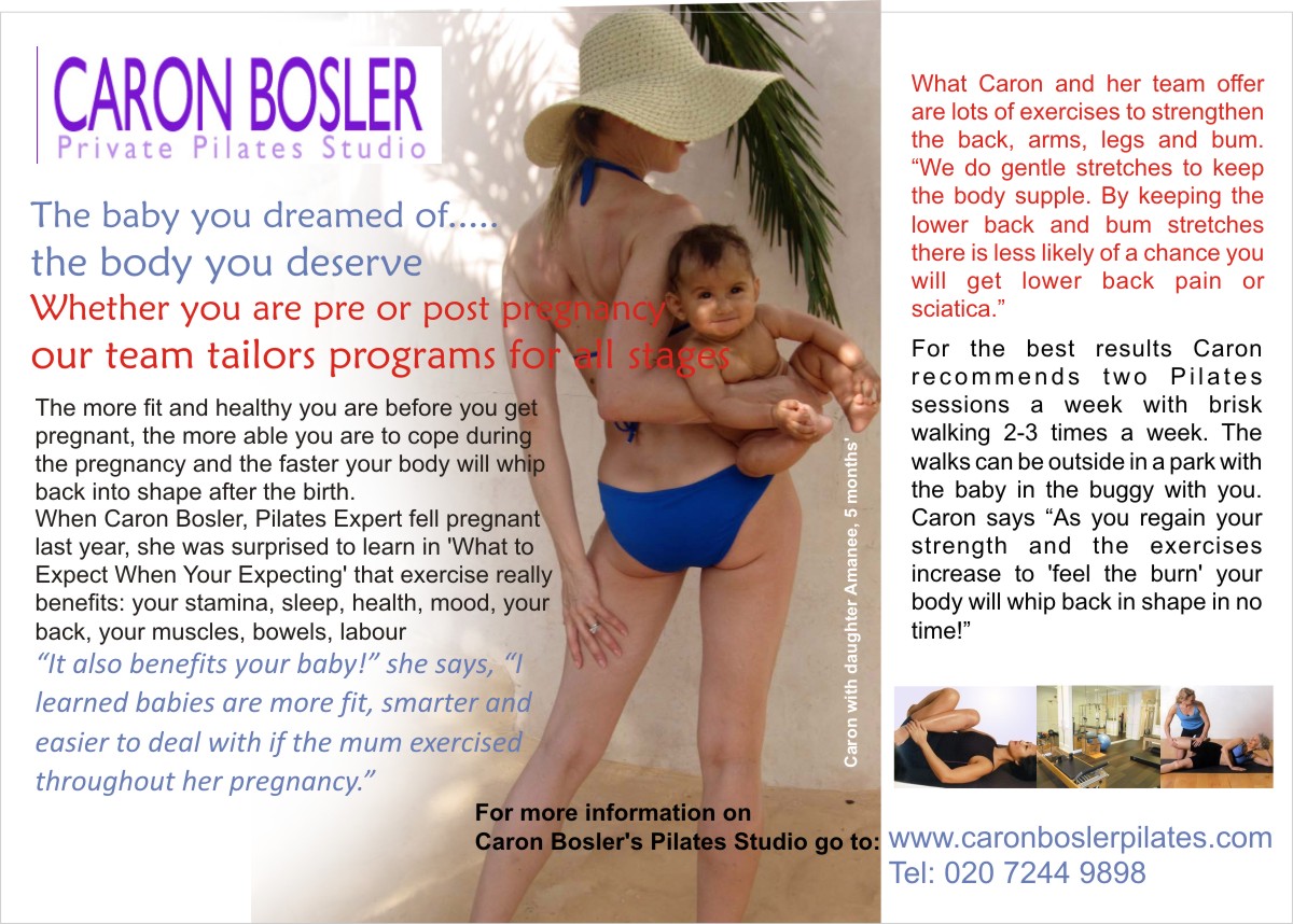 Flyer Design by Idea girl for this project | Design #940591