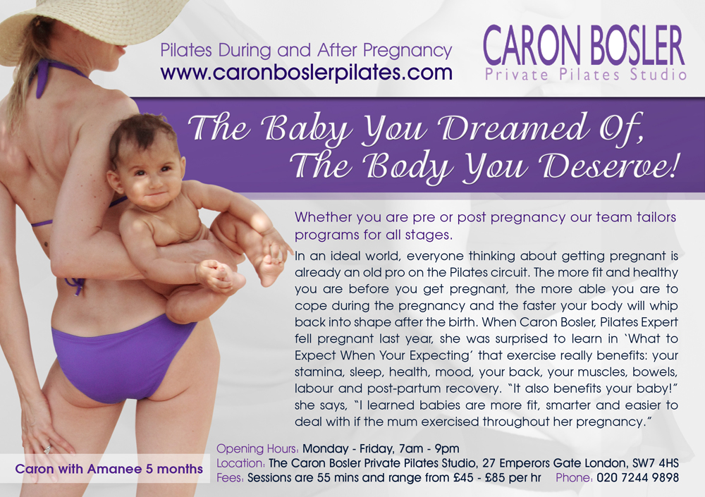 Flyer Design by HuiYoung for this project | Design #946650
