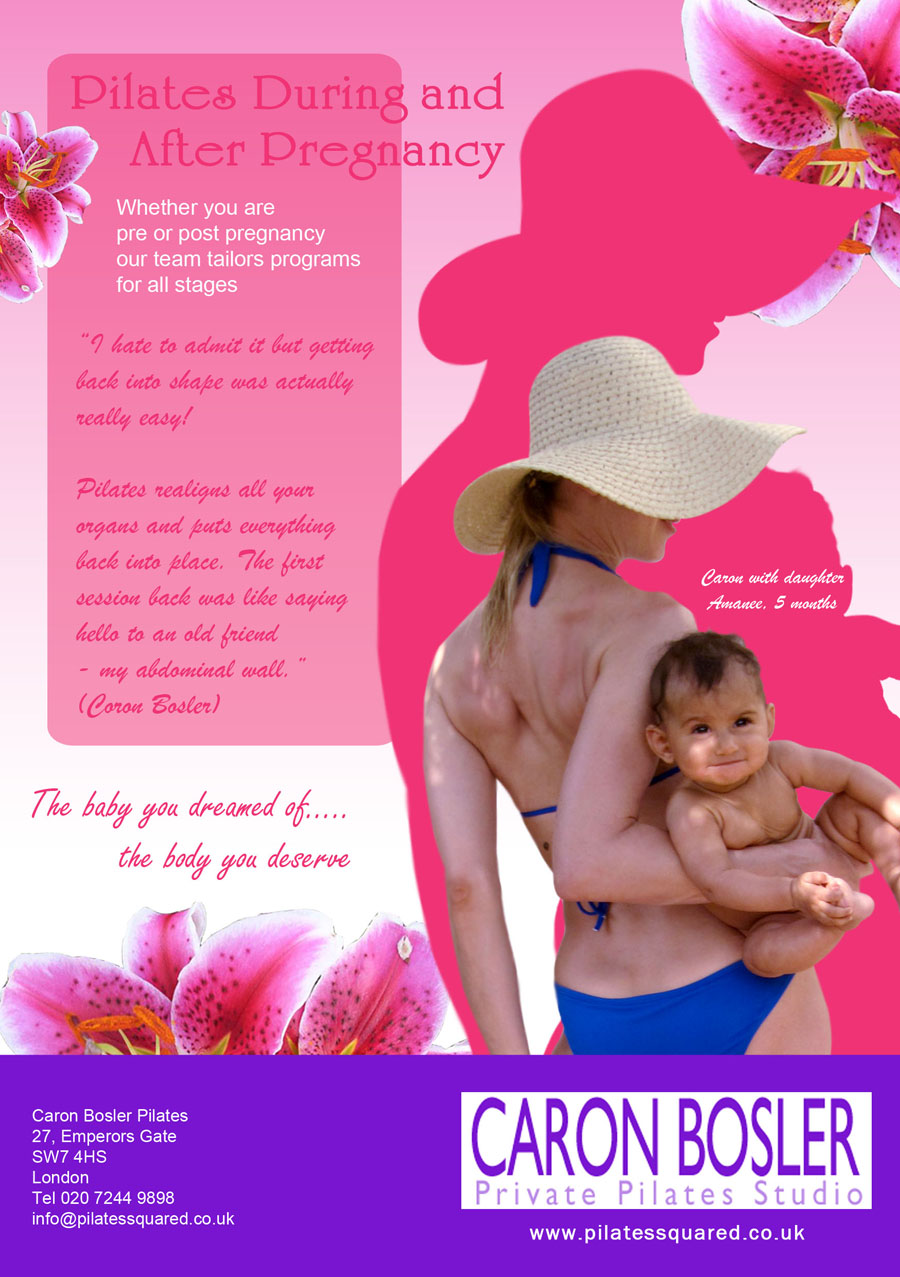 Flyer Design by McRafel for this project | Design #936705
