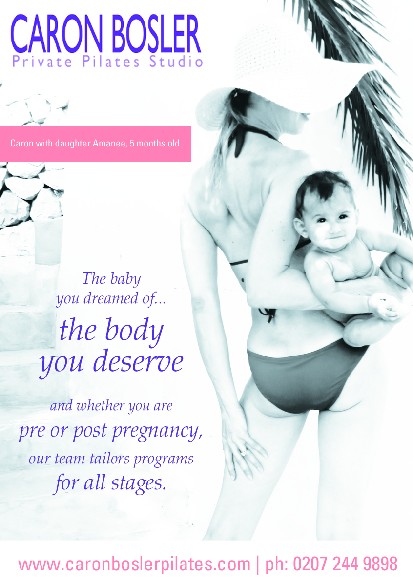 Flyer Design by eedesigns for this project | Design #927937