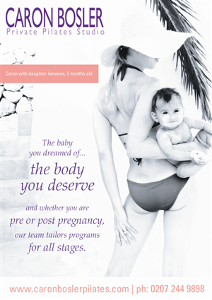 Flyer Design by eedesigns for this project | Design #927937