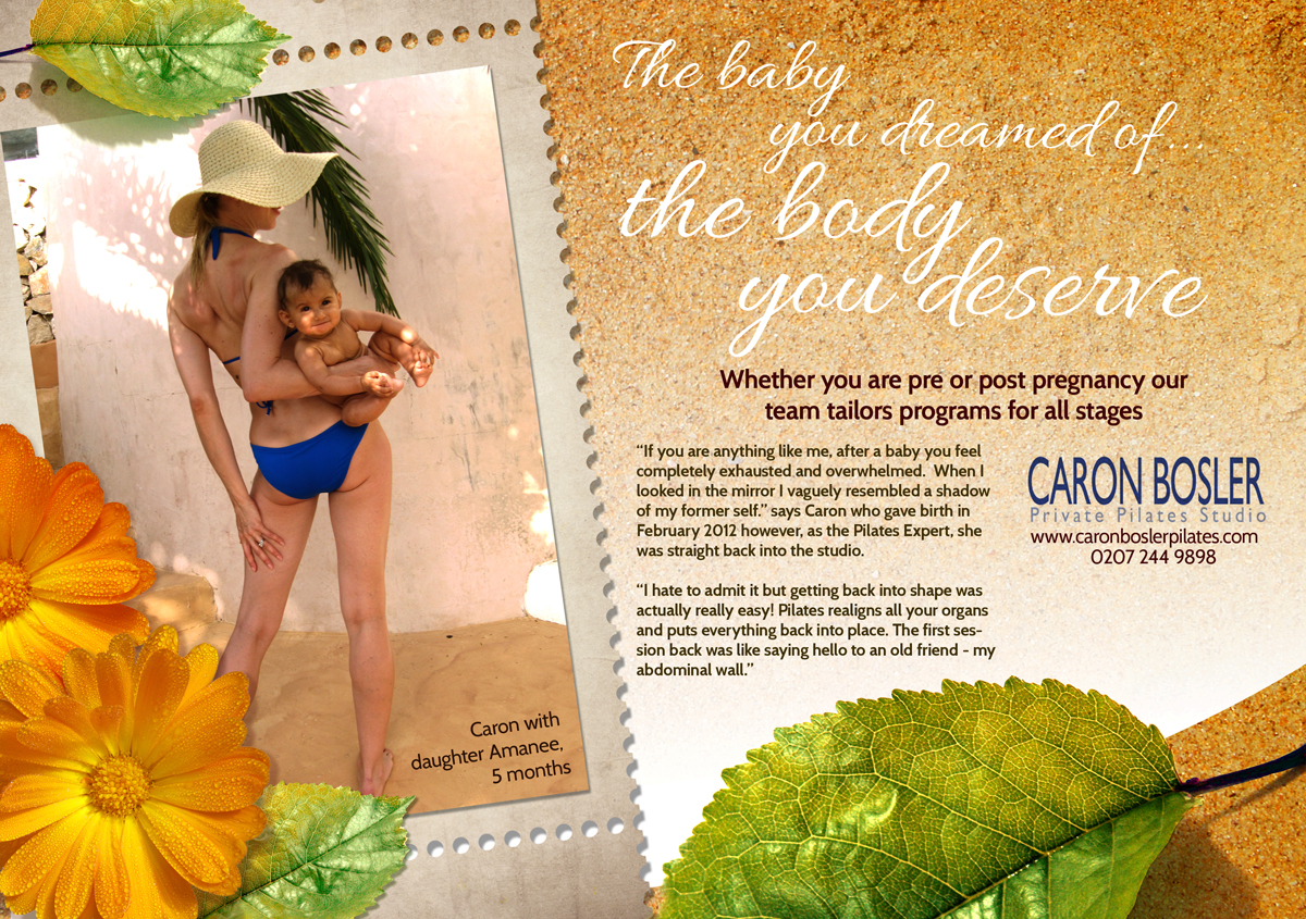 Flyer Design by kek balna for this project | Design #937820