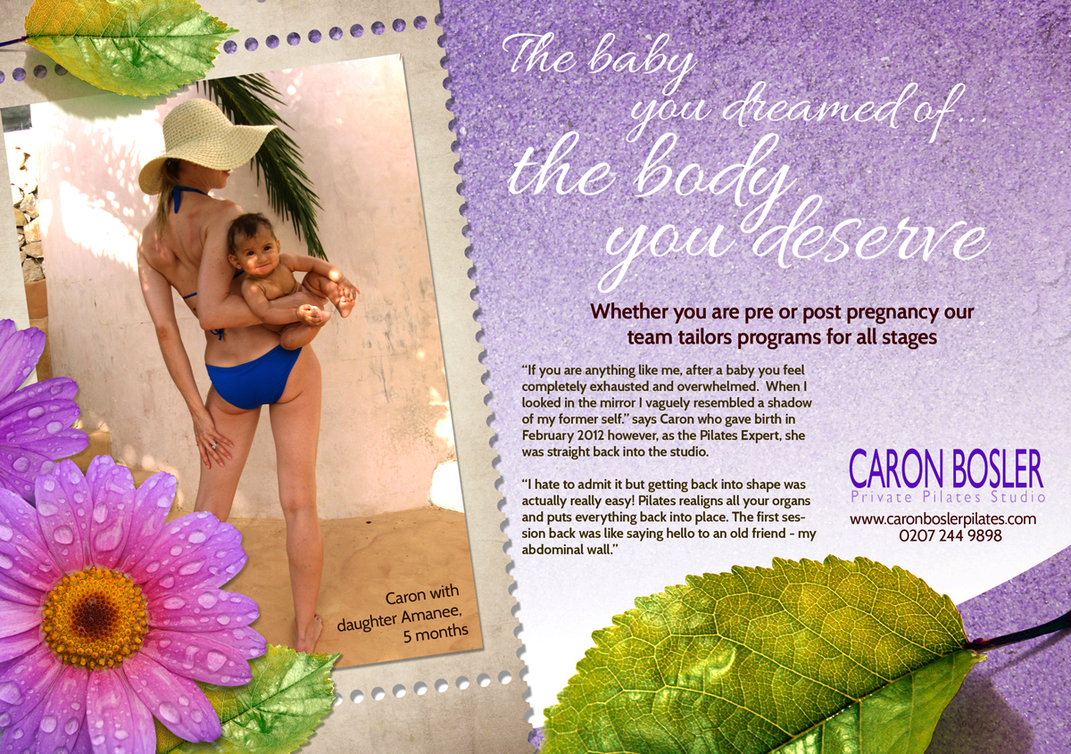 Flyer Design by kek balna for this project | Design #959679