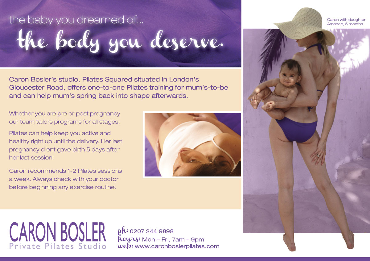 Flyer Design by Graphite Design for this project | Design #935179