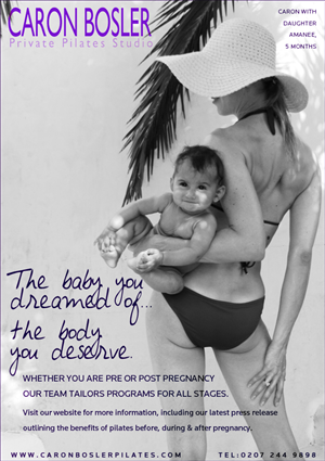 Flyer Design by LivRob for this project | Design: #931394