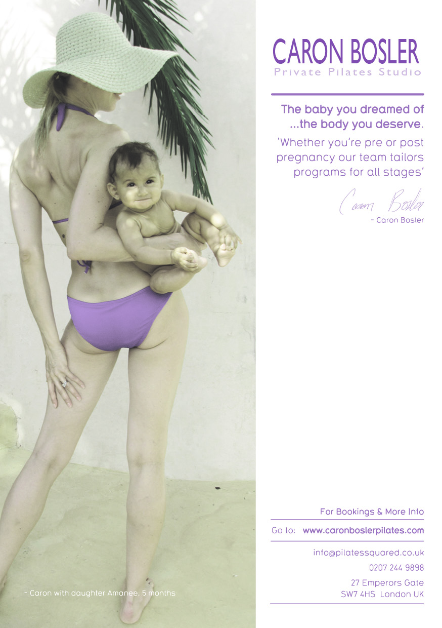 Flyer Design by AdamHughes for this project | Design #931936