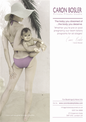 Flyer Design by AdamHughes for this project | Design: #931936