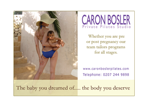 Flyer Design by Jo Hooper for this project | Design: #950373