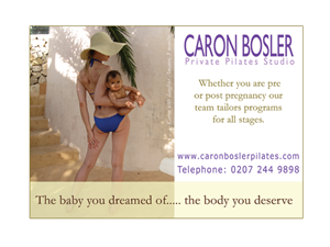 Flyer Design by Jo Hooper for this project | Design: #952986
