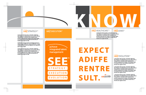 Graphic Design by itNetlnk