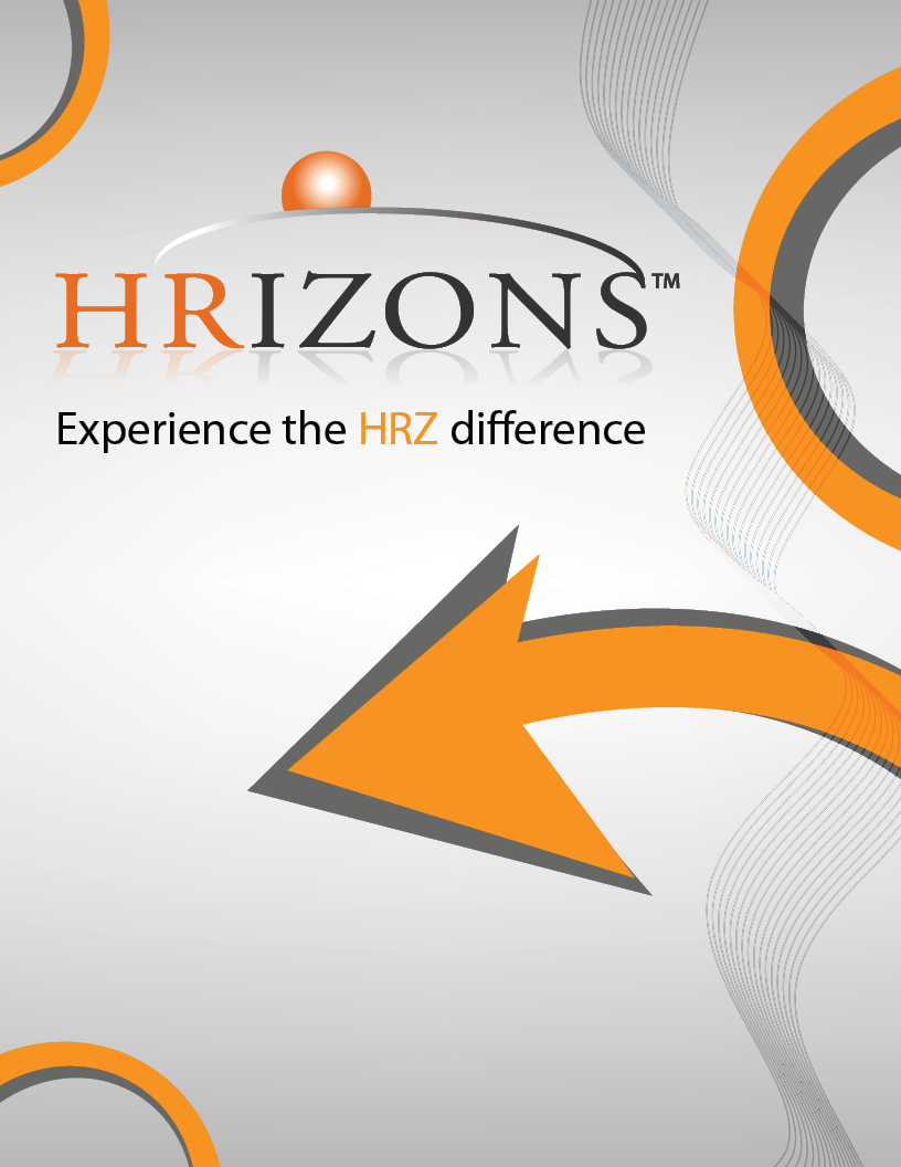 Graphic Design by nizamdeen for Five O'Clock Designs | Design #947835