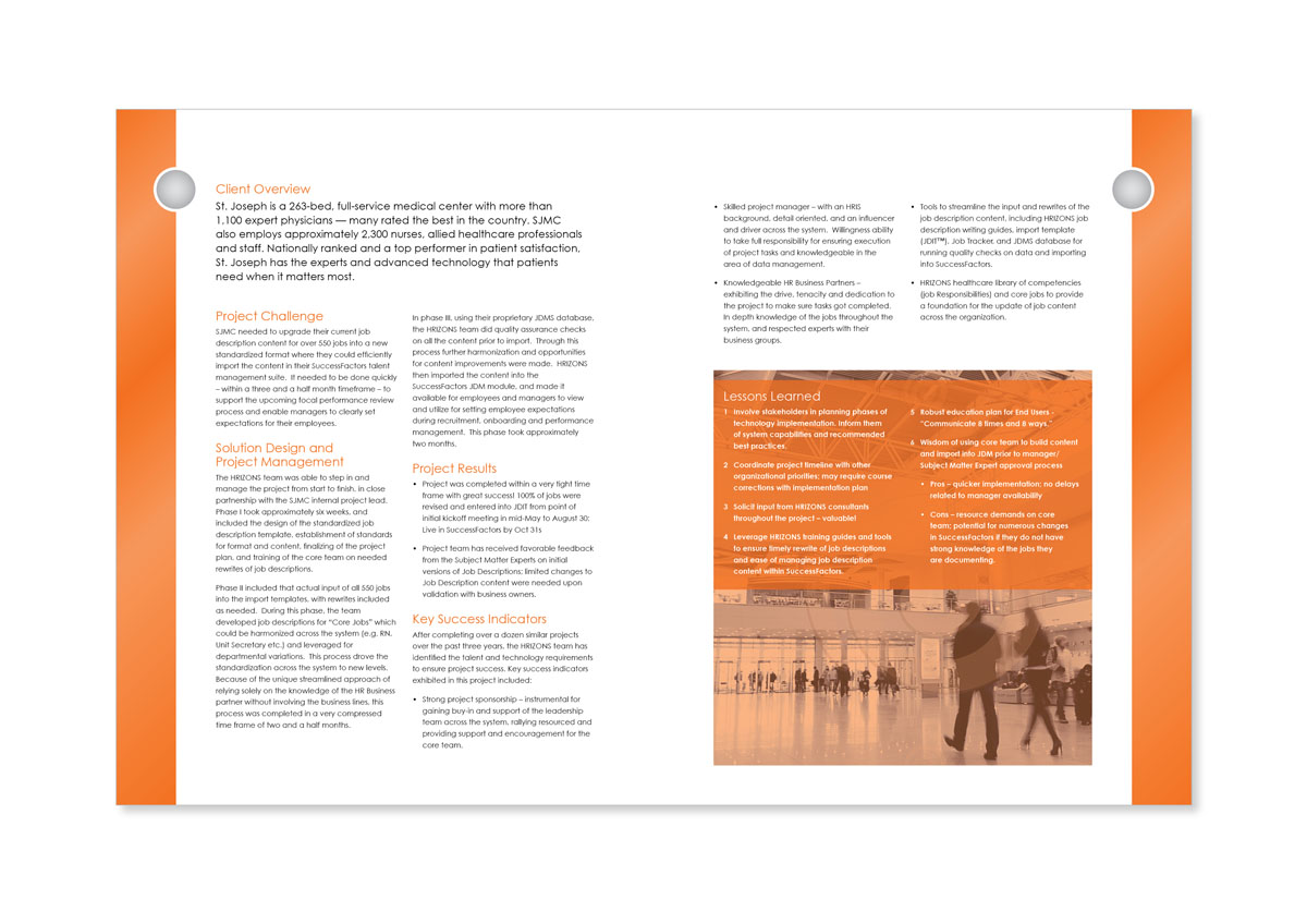 Graphic Design by JayTee for Five O'Clock Designs | Design #960555