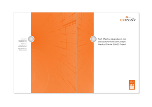 Design Graphique par JayTee pour Five O'Clock Designs | Design : #972706