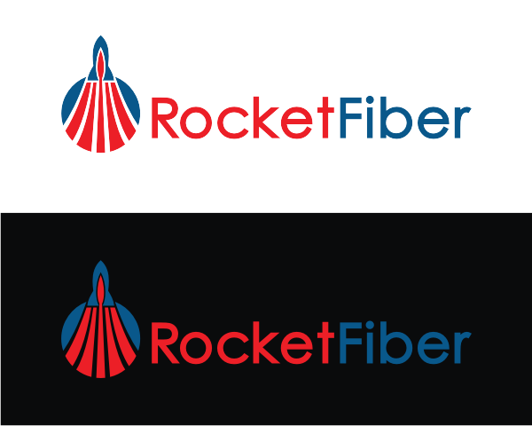 Logo Design by Pijar for Michael West | Design #3722870