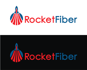 Logo-Design von Pijar für Michael West | Design: #3722870