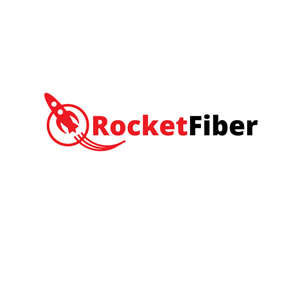 Logo Design by Wigmin