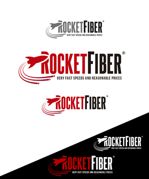 Logo-Design von StudioD™ für Michael West | Design: #3692274