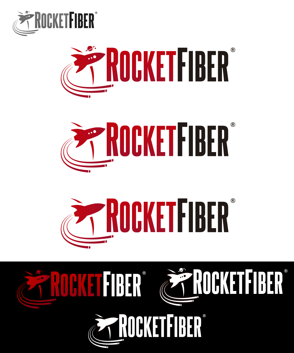Logo Design by StudioD™ for Michael West | Design #3713245