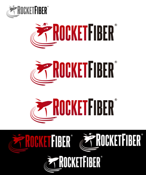 Logo-Design von StudioD™ für Michael West | Design: #3713245