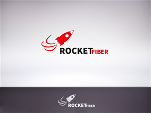 Logo Design by LR Design for Michael West | Design: #3725065