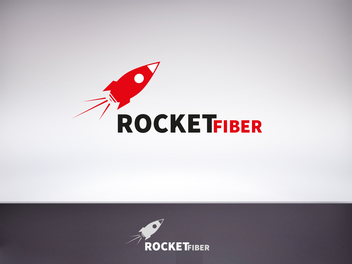 Logo Design by LR Design for Michael West | Design #3725078