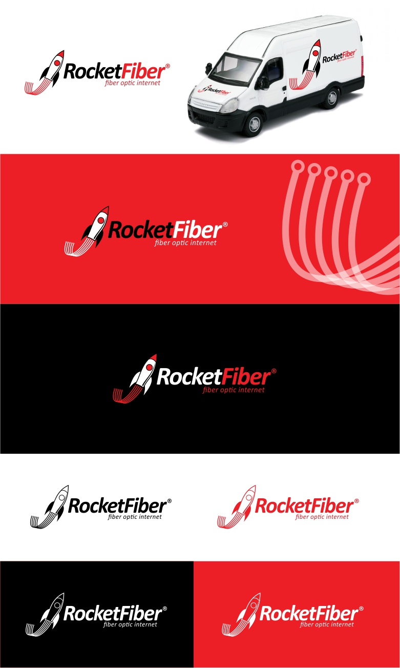 Logo Design by ADesign for Michael West | Design #3719334