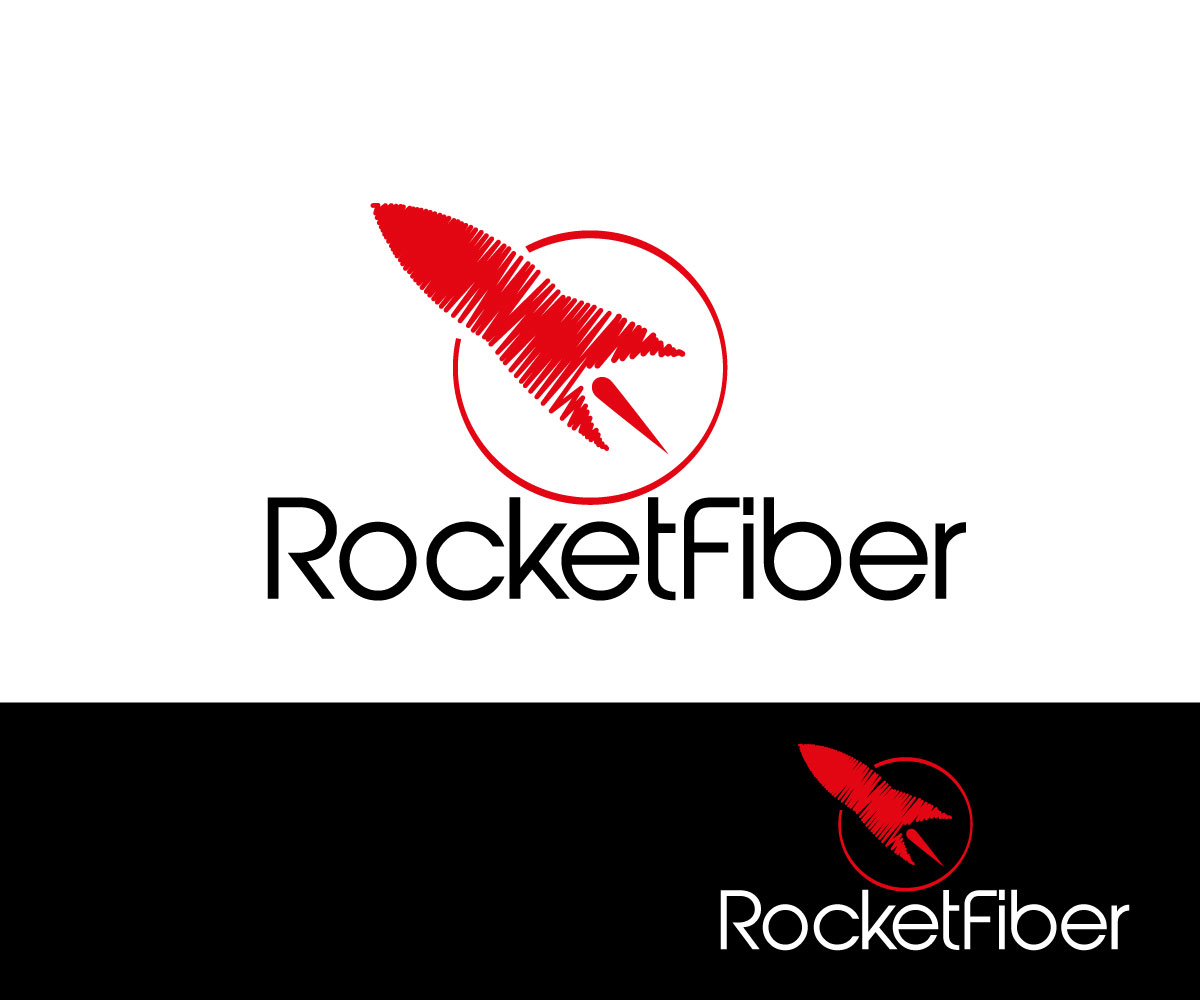 Logo Design by RebecaParra for Michael West | Design #3730641