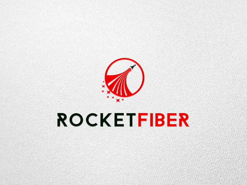 Logo Design by Enzzok for Michael West | Design #3720597