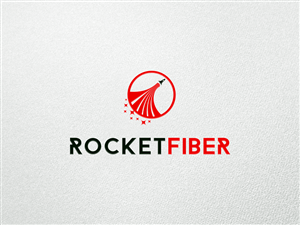Logo Design by Enzzok for Michael West | Design: #3720597