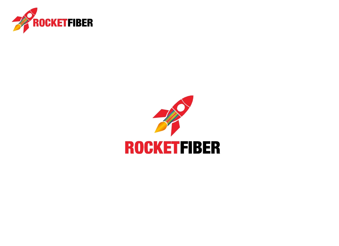 Diseño de Logo por cocodesign para Michael West | Diseño #3717733