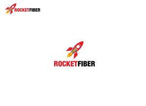 Logo-Design von cocodesign für Michael West | Design: #3717733
