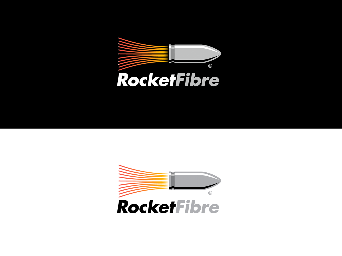 Logo Design by Creative1one for Michael West | Design #3721807