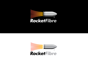 Logo Design by Creative1one for Michael West | Design: #3721807