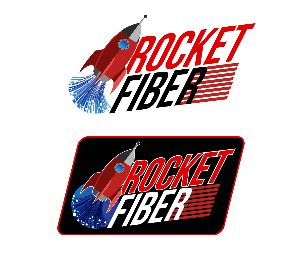 Diseño de Logo por Hendrik para Michael West | Diseño #3722447