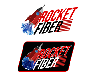Logo Design by Hendrik for Michael West | Design: #3722447