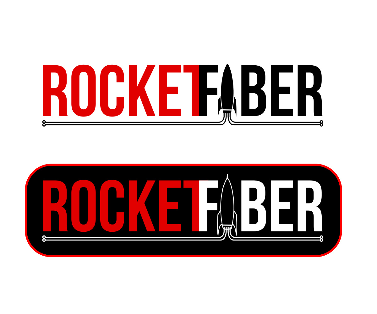 Logo Design by Hendrik for Michael West | Design #3728503