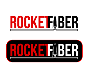 Logo Design by Hendrik for Michael West | Design: #3728503