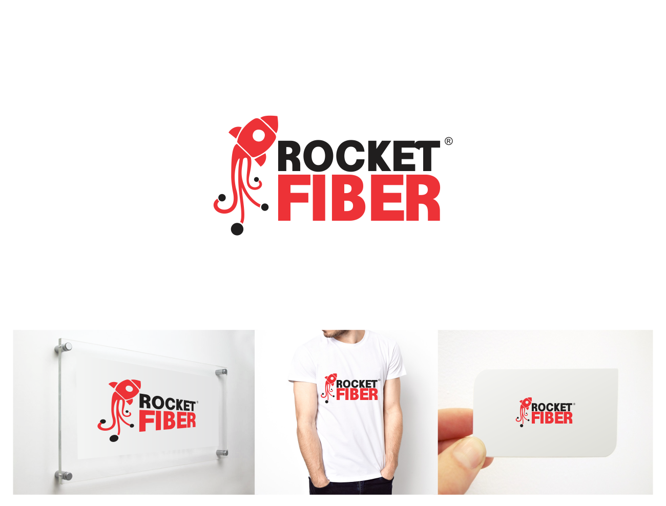 Logo Design by Monimonzy for Michael West | Design #3717987