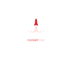 Logo Design by Neil for Michael West | Design: #3726551