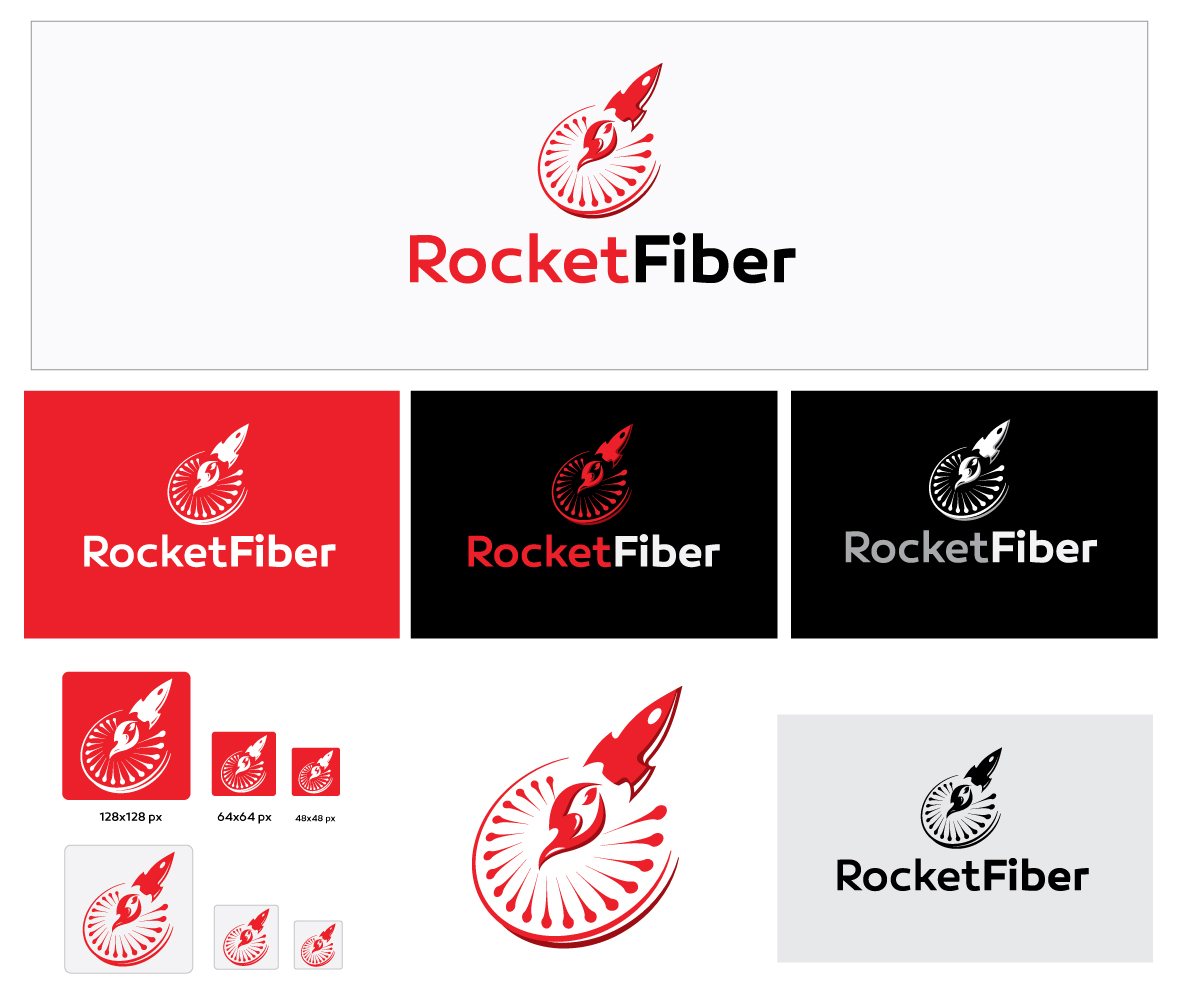 Logo Design by mouallem zoheir for Michael West | Design #3723486