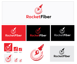 Logo Design by mouallem zoheir for Michael West | Design: #3723486
