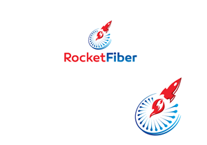 Logo Design by mouallem zoheir for Michael West | Design: #3723526